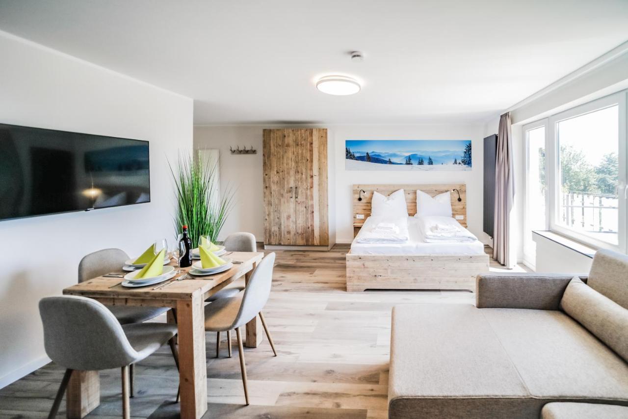 Smart Haus Diamant 708 *